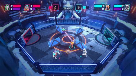 2v2 games|What are your go.